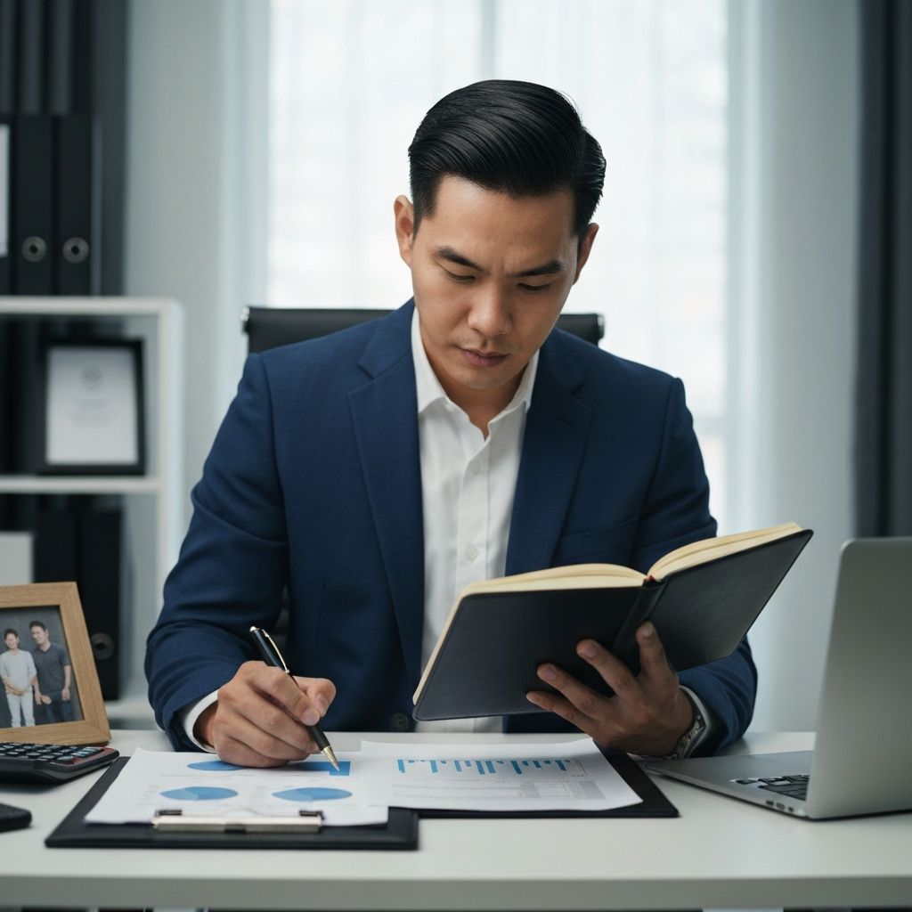 Analyste – Contrôleur de Gestion